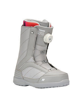 K2 K2 Haven Snowboard Boots - Women's 2027