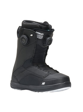 K2 K2 Kinsley Snowboard Boots - Women's 2027
