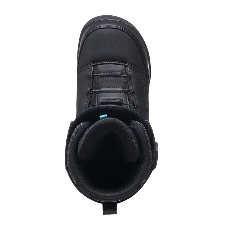 K2 2027 K2 Kinsley — Women's All-Mountain Freestyle Snowboard Boot