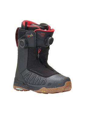 K2 K2 Orton Snowboard Boots 2027