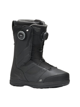 K2 K2 Maysis Wide Snowboard Boots 2027
