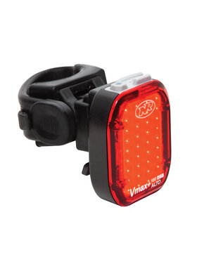 NiteRider NiteRider Vmax+™ 180 ALTO Bike Taillight