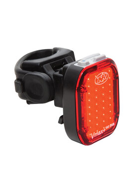 NiteRider NiteRider Vmax+™ 180 Bike Taillight
