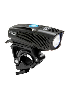 NiteRider NiteRider Lumina™ Micro 950 Front Bike Light