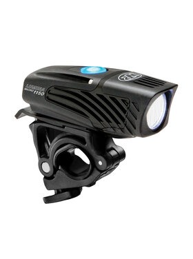 NiteRider NiteRider Lumina™ Micro 1150 Front Bike Light