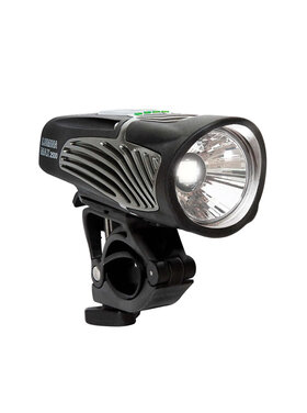 NiteRider NiteRider Lumina™ Max 2500 Front Bike Light