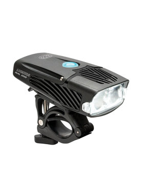 NiteRider NiteRider Lumina™ Dual 2000 Front Bike Light