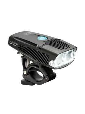 NiteRider NiteRider Lumina Dual 1500 LED Light