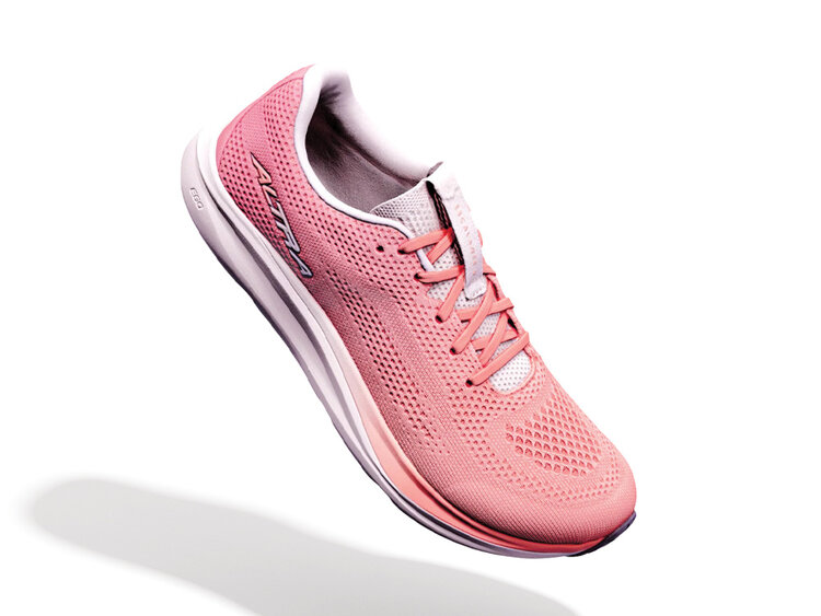 Altra Altra Escalante 5 — Women's Road Running Shoe