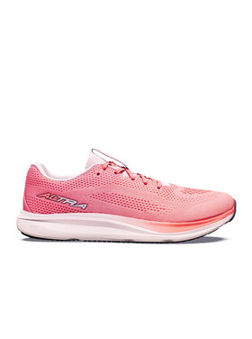Altra Altra Escalante 5 Shoe - Women's
