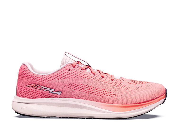 Altra Altra Escalante 5 — Women's Road Running Shoe
