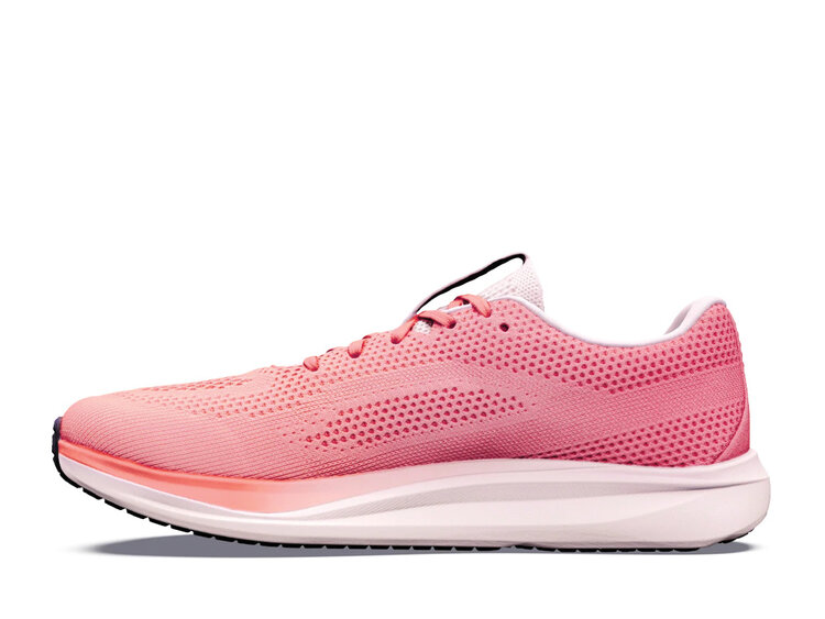 Altra Altra Escalante 5 — Women's Road Running Shoe