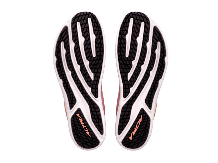 Altra Altra Escalante 5 — Women's Road Running Shoe
