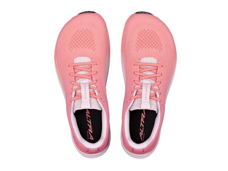 Altra Altra Escalante 5 — Women's Road Running Shoe