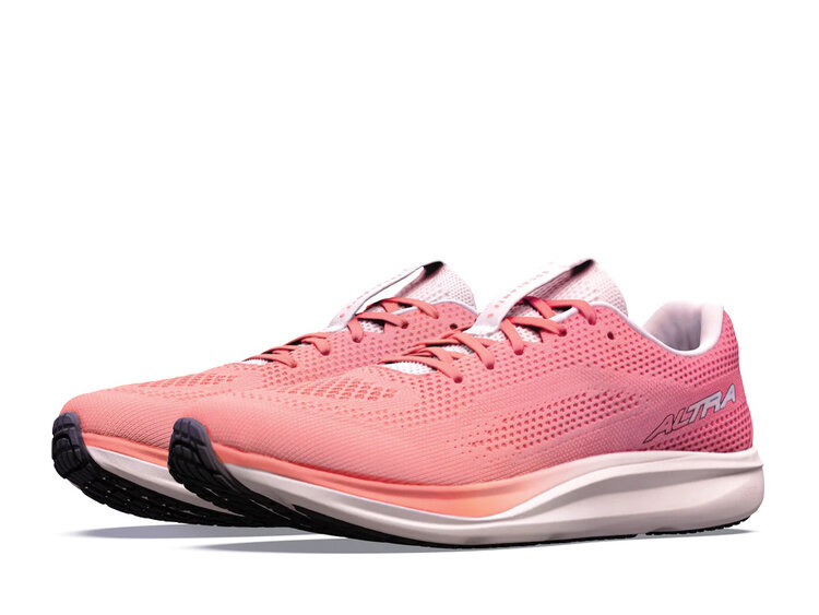 Altra Altra Escalante 5 — Women's Road Running Shoe