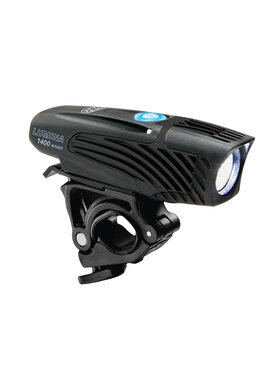 NiteRider NiteRider Lumina™ 1400 Boost Front Bike Light