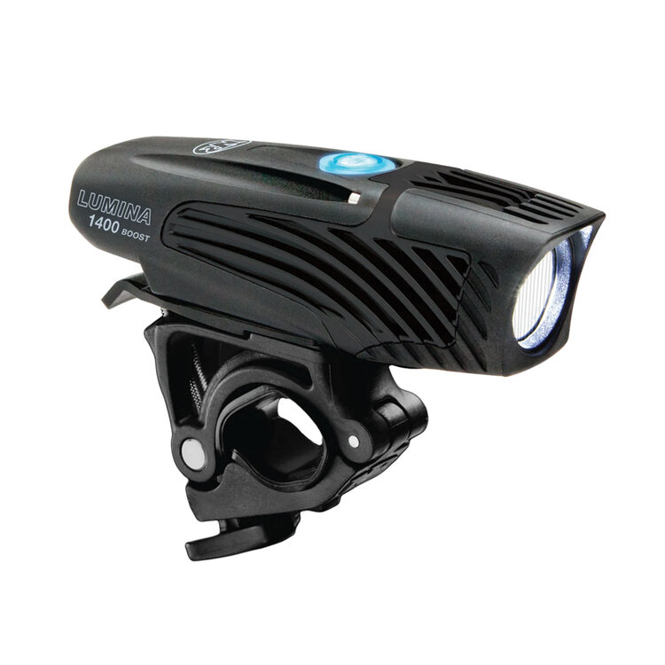 NiteRider NiteRider Lumina™ 1400 Boost Front Bike Light