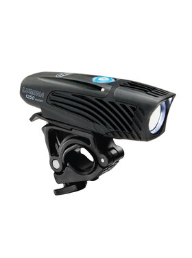NiteRider NiteRider Lumina™ 1250 Boost Front Bike Light