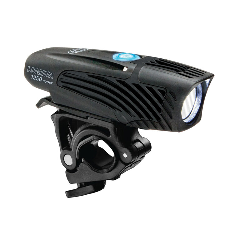 NiteRider NiteRider Lumina™ 1250 Boost Front Bike Light
