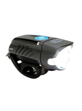 NiteRider NiteRider Swift™ 450 Front Bike Light