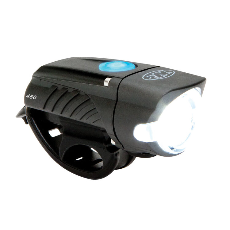 NiteRider NiteRider Swift™ 450 Front Bike Light
