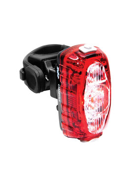 NiteRider NiteRider Omega 330 Rear Light