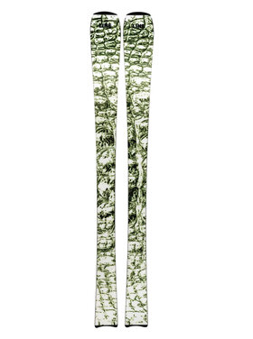 Line Line Blade Skis 2027