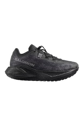Salomon Salomon Aero Glide 4  GRVL Shoe - Women's