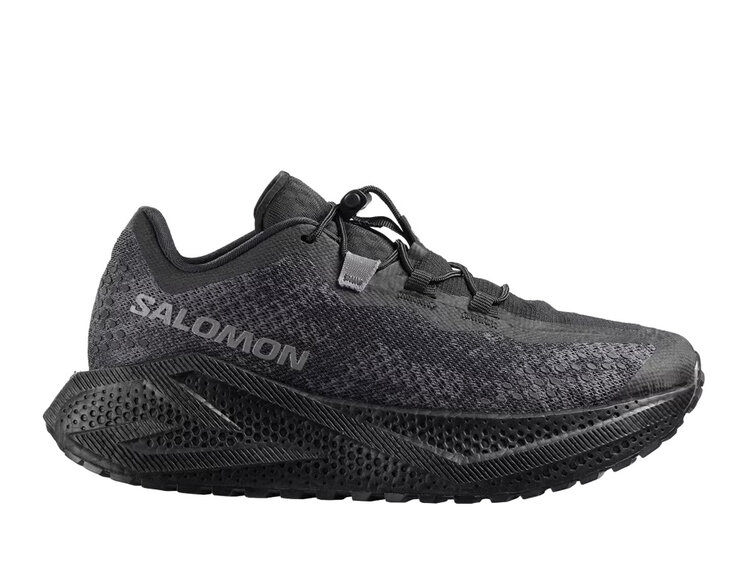 Salomon Salomon Aero Glide 4  GRVL Shoe - Women's