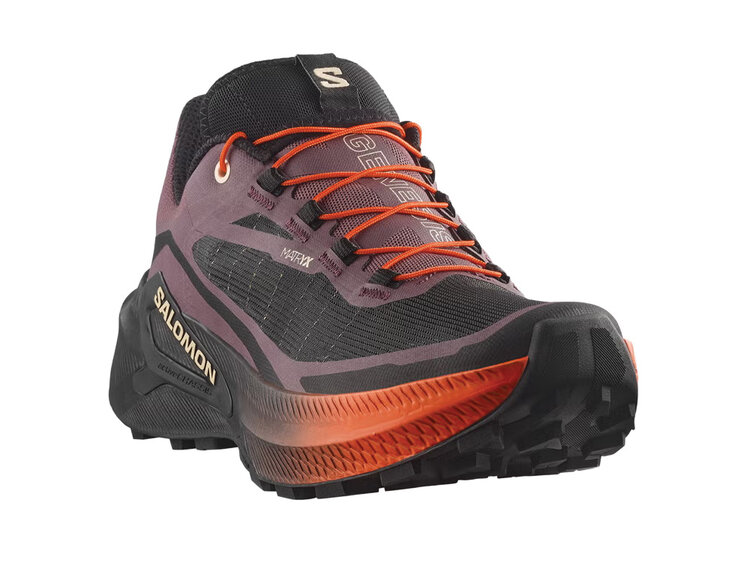 Salomon Salomon Genesis 2 — Women's Trail Running Shoe