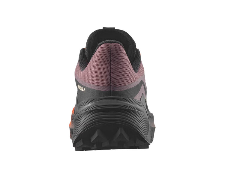Salomon Salomon Genesis 2 — Women's Trail Running Shoe
