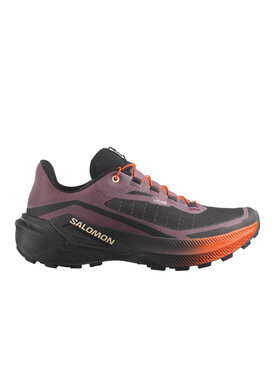 Salomon Salomon Genesis 2 Shoe - Women's