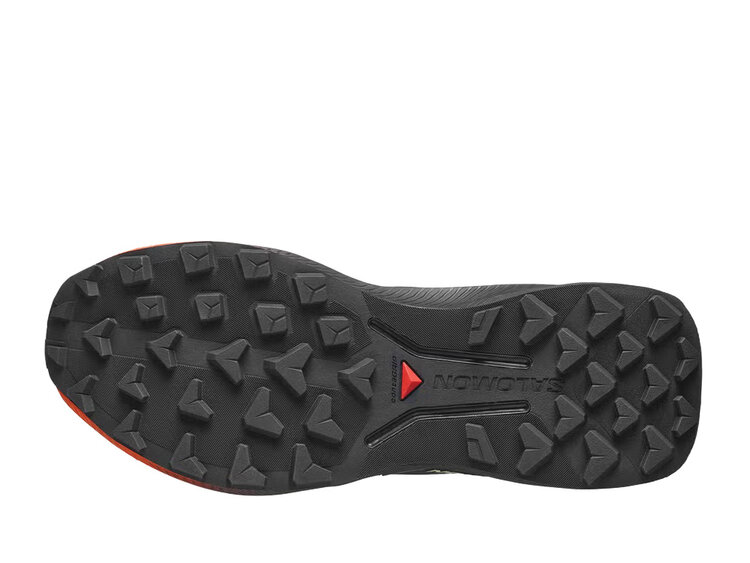 Salomon Salomon Genesis 2 — Women's Trail Running Shoe