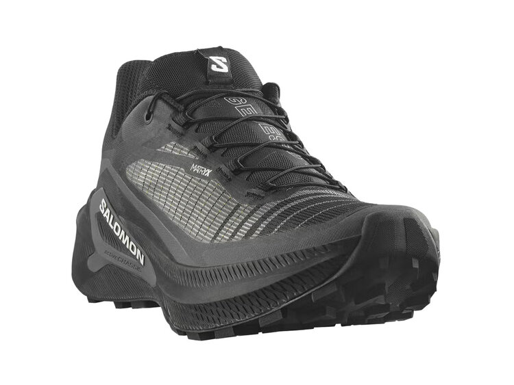 Salomon Salomon Genesis 2 — Women's Trail Running Shoe