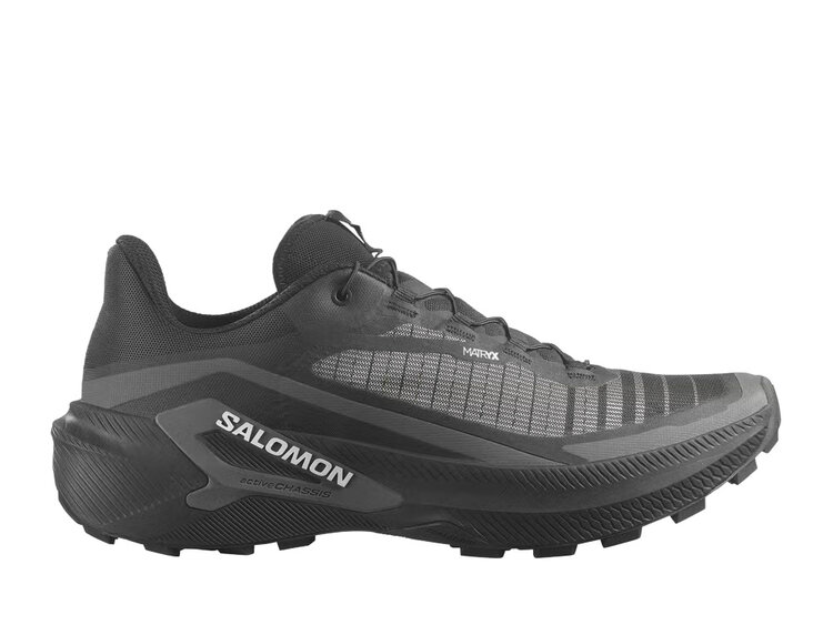Salomon Salomon Genesis 2 — Women's Trail Running Shoe