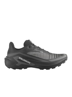 Salomon Salomon Ultra Glide 4 Shoe