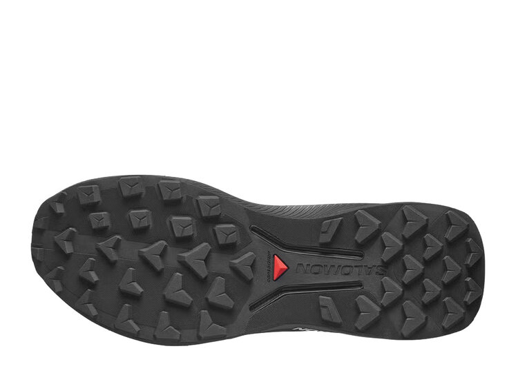 Salomon Salomon Ultra Glide 4 — Men's Trail Running Shoe