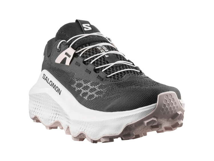 Salomon Salomon Ultra Glide 4 — Women's Trail Running Shoe