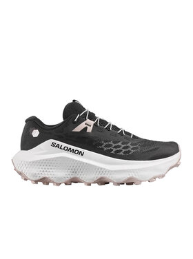 Salomon Salomon Ultra Glide 4 Shoe - Women's