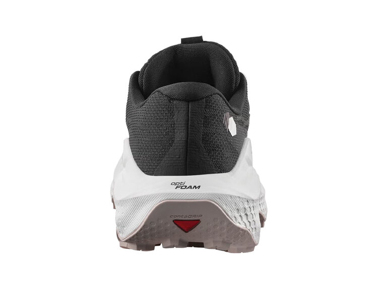 Salomon Salomon Ultra Glide 4 — Women's Trail Running Shoe