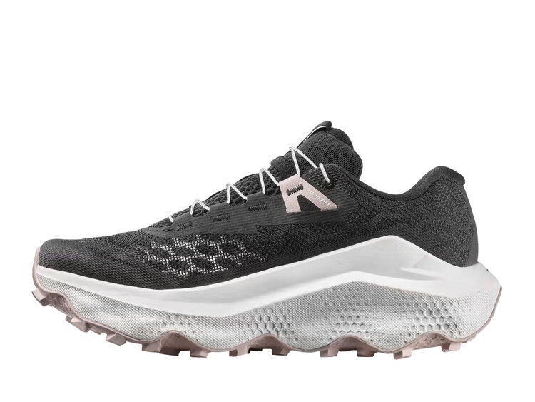 Salomon Salomon Ultra Glide 4 — Women's Trail Running Shoe