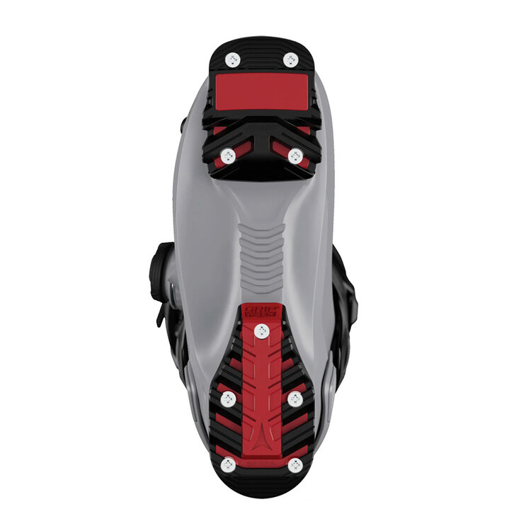 Atomic 2027 Atomic Nexus 95 BOA W — Women's All-Mountain Ski Boot