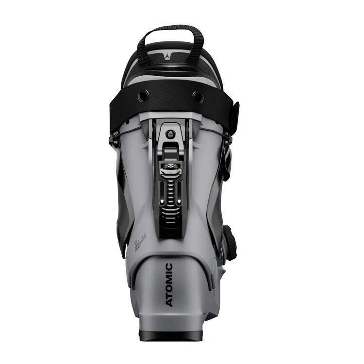 Atomic 2027 Atomic Nexus 95 BOA W — Women's All-Mountain Ski Boot