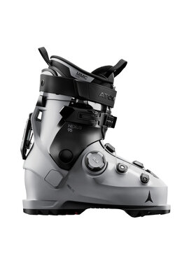 Atomic Atomic Nexus 95 BOA Ski Boots - Women's 2027