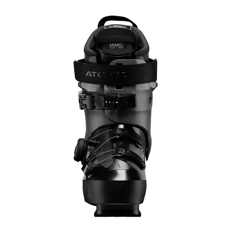 Atomic 2027 Atomic Nexus 110 BOA — Women's All-Mountain Ski Boot