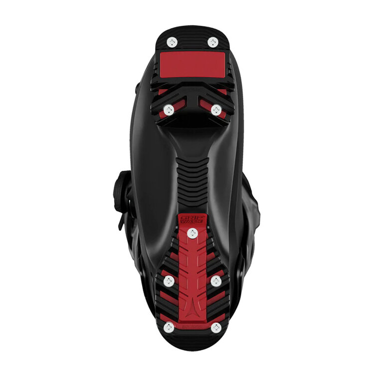 Atomic 2027 Atomic Nexus 110 BOA — Women's All-Mountain Ski Boot