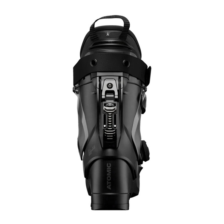 Atomic 2027 Atomic Nexus 110 BOA — Women's All-Mountain Ski Boot
