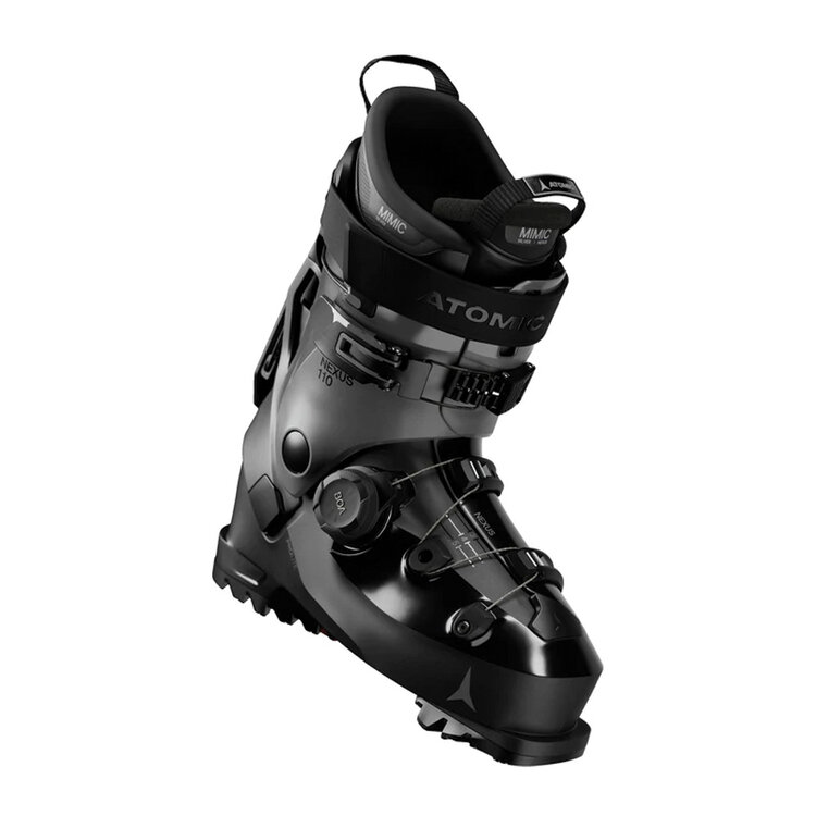 Atomic 2027 Atomic Nexus 110 BOA — Women's All-Mountain Ski Boot