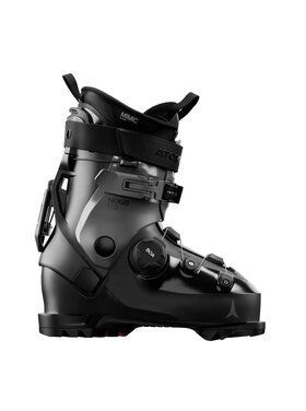 Atomic Atomic Nexus 110 BOA Ski Boots 2027