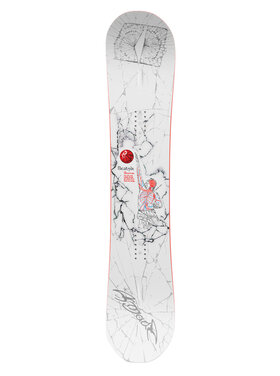 Armada Armada Beatnik Snowboard 2027